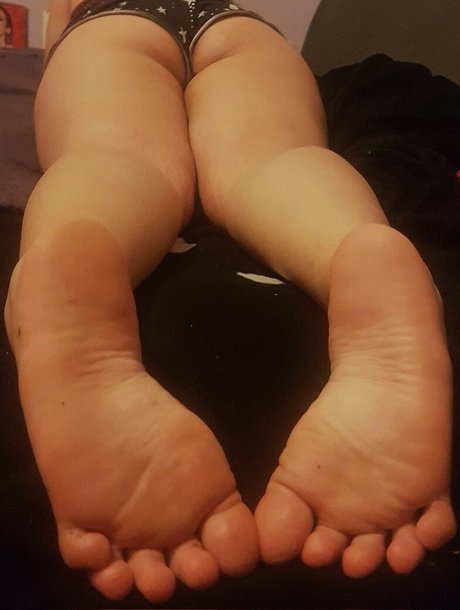 cumslut val porno archiv