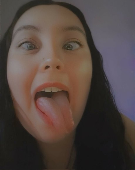 cumslut val schöne exklusive bilder