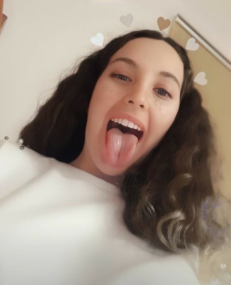 cumslut val hd nackt foto