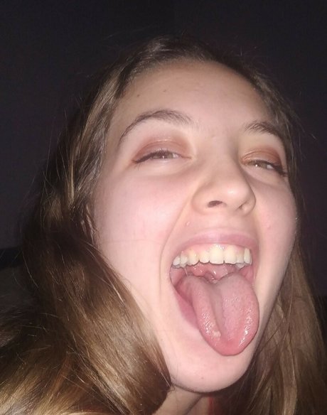 cumslut val top kostenlose archiv