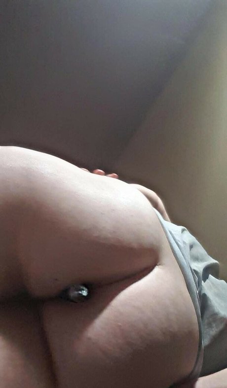 cumslut val freie pornografische fotos