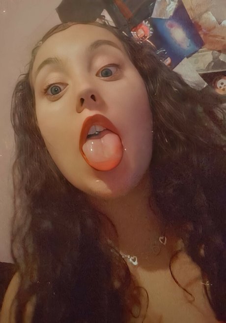 cumslut val xxx nackten galerien