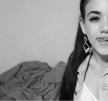 Sara Avni freie hübsche bilder