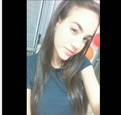 Sara Avni model kostenlose bild