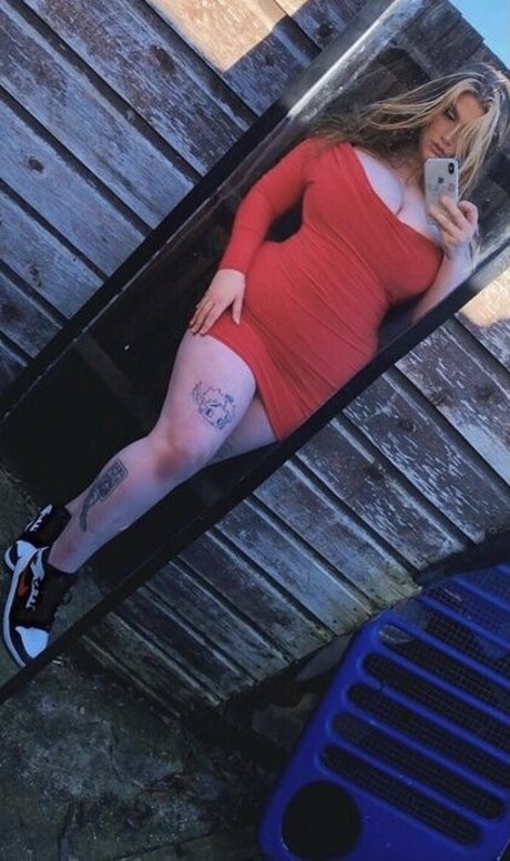 Sophie C beste nette fotos