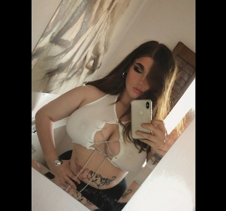 Sophie C porno pornostar bilder