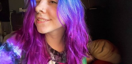 Lustelf pornostar schöne foto