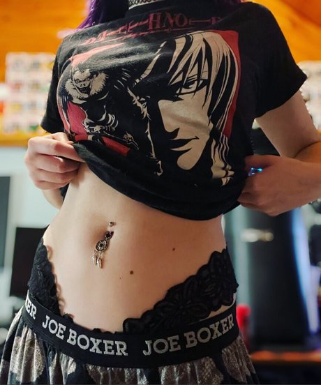 Lustelf kostenlose xxx bild