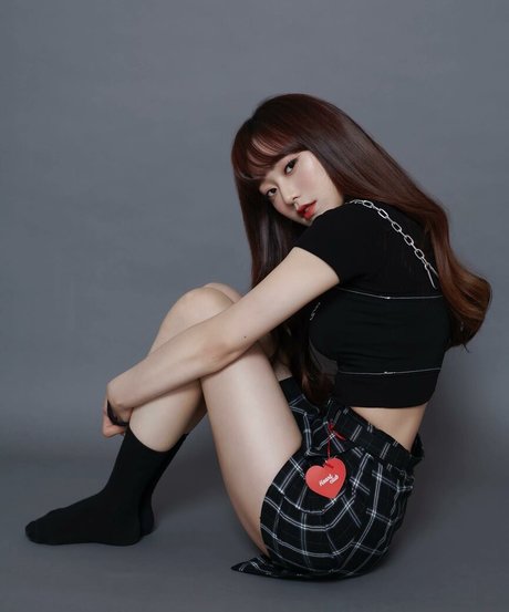 qls1226 porno schöne galerien