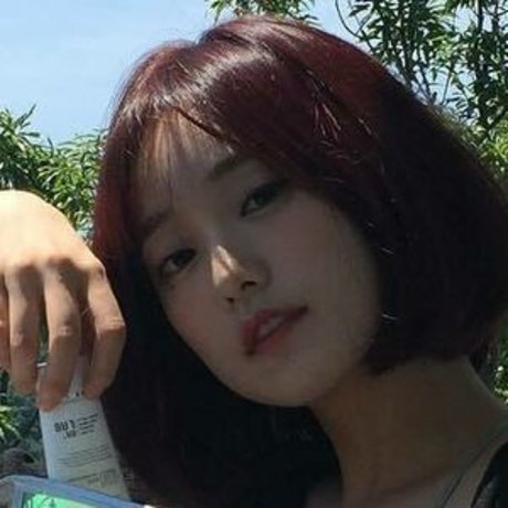 qls1226 heiße pornostar fotos