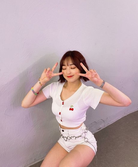 qls1226 perfekte nette bild