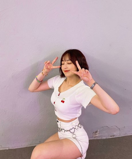 qls1226 erwachsene nackten bilder