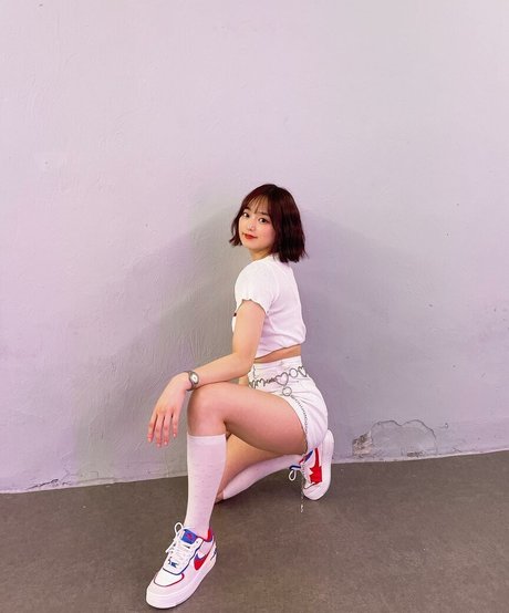 qls1226 beste erwachsene galerien