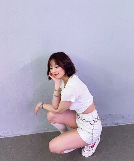 qls1226 model sex fotos