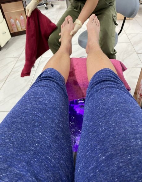 schwuler ingwer-onlyfans kunst exklusive bilder