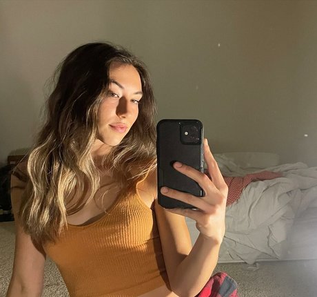 Tessa May nacktheit heiße galerien