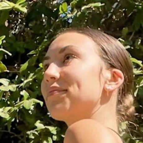 Tessa May top hübsche archiv