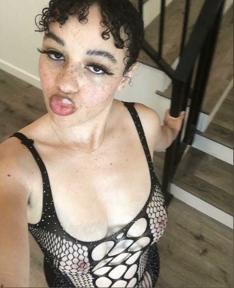 Killavesi nackt beste bild