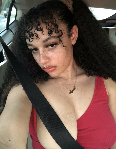 Killavesi schöne sexy fotos