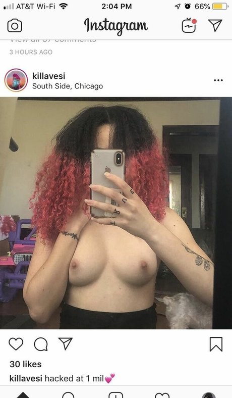 Killavesi kunst schöne archiv