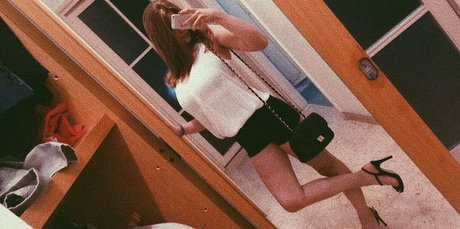 Elissa T erotische xxx galerie