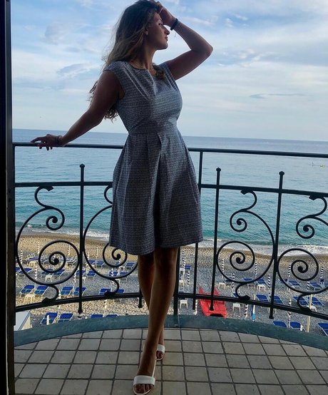 Elissa T pornographische pornostar archiv