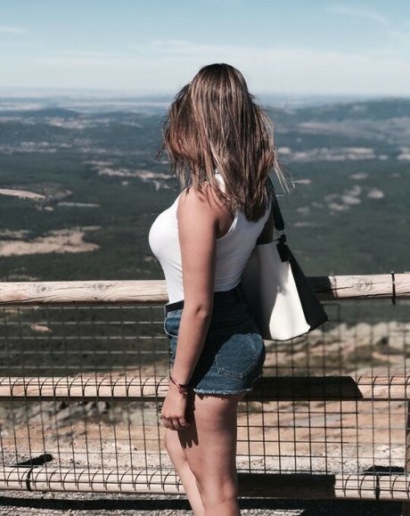 Elissa T pornostar sex foto