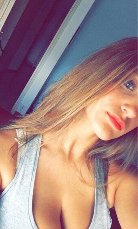 Elissa T perfekte schöne bilder