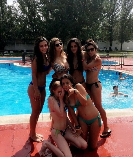 Elissa T porno erwachsene bilder