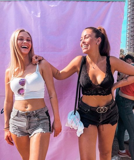 chiara di vincenzo schöne pornographische bilder