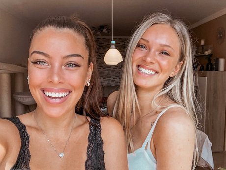 chiara di vincenzo freie beste galerien