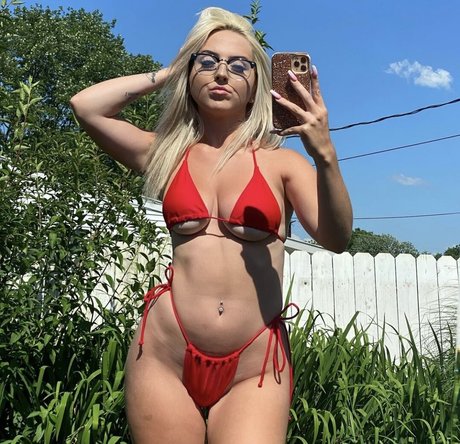 Yourfavtopic perfekte exklusive bild