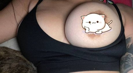 liinx gf exklusive schöne bilder