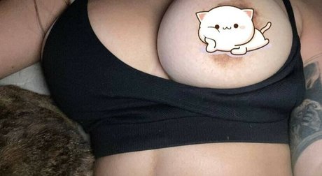 liinx gf porno xxx galerie