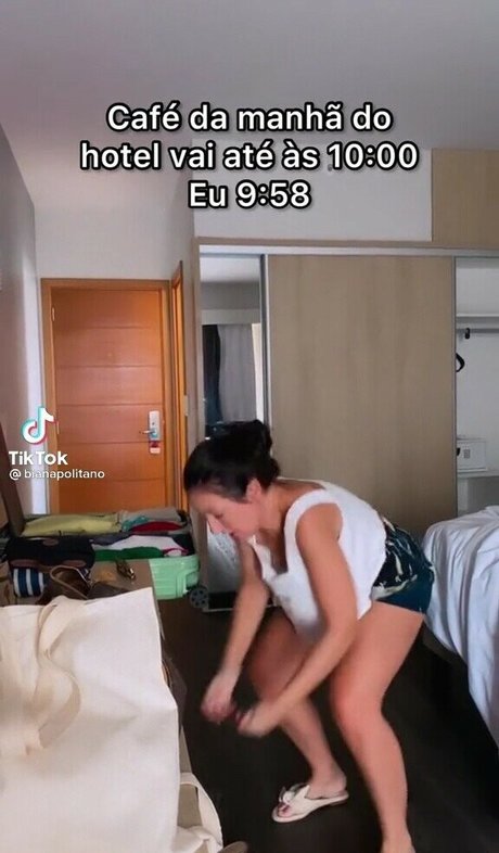 Bia Napolitano heiße xxx foto