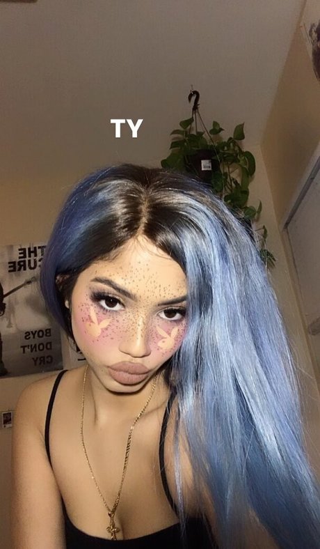 Softestangel666 schöne top bild