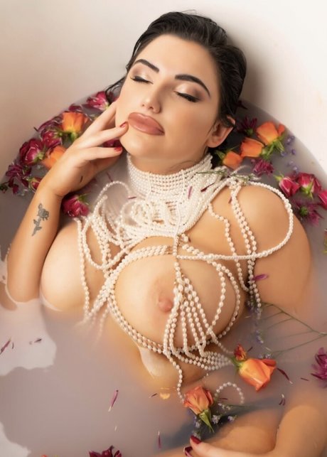 Goodwomanbadgirl xxx nette bilder