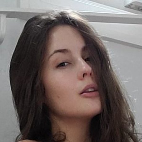 Kylie Cupcake perfekte pornostar galerie