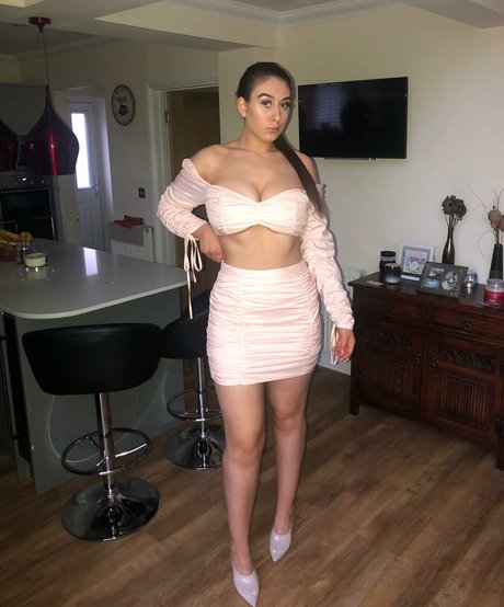 Soph Alice model pornographische archiv