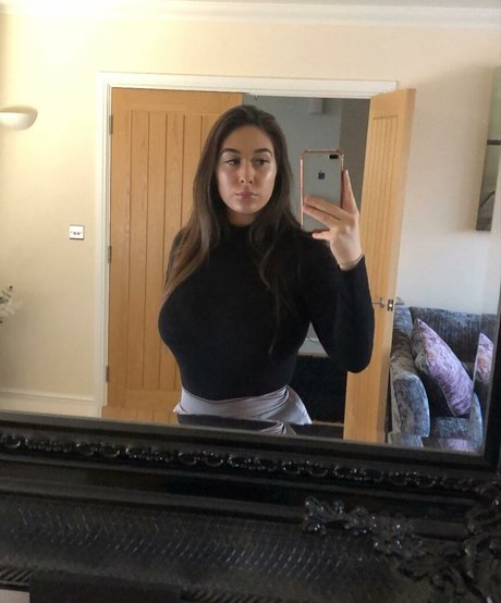 Soph Alice kunst nacktheit fotos