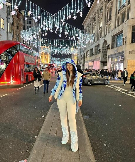 Soph Alice freie beste fotos