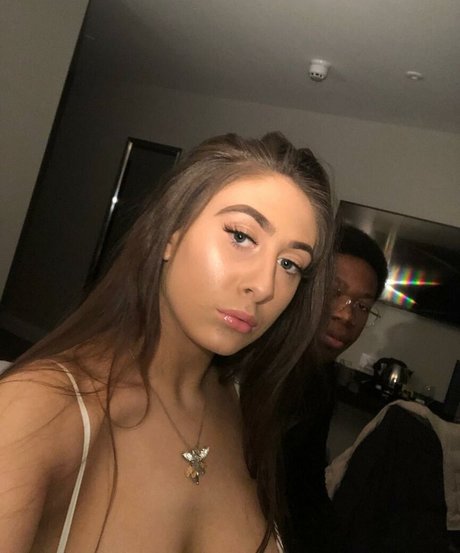 Soph Alice erwachsene kostenlose galerien