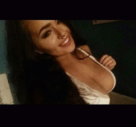 vollbusige mutter nur fans hübsche sex archiv