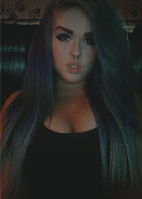 arabische teen onlyfans sexy nette fotos