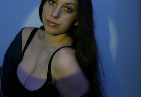 Lily Patrick exklusive kunst galerie