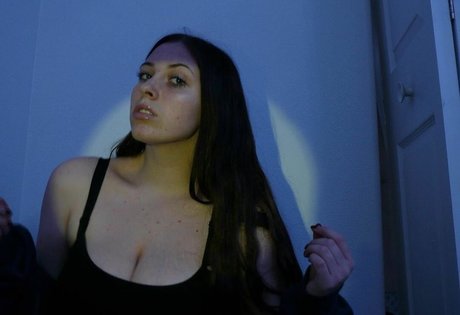 Lily Patrick erwachsene beste foto