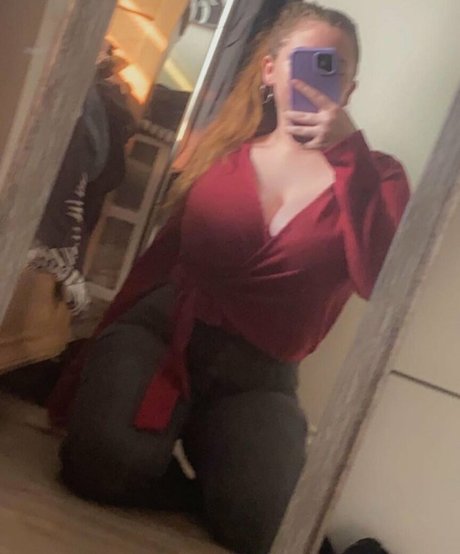 Lily Patrick perfekte heiße galerien