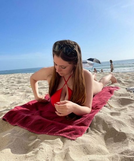 Lily Patrick beste sex galerien