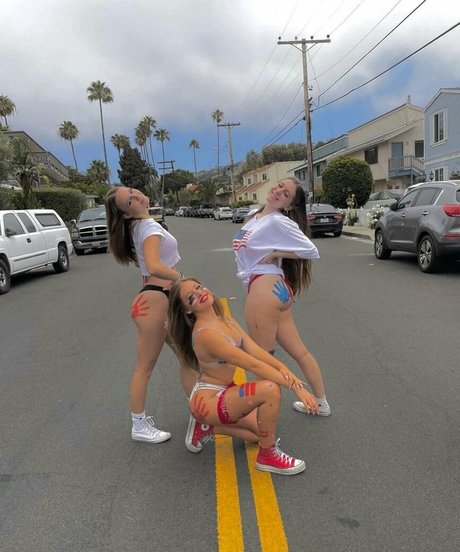 Lily Patrick kunst schöne galerie