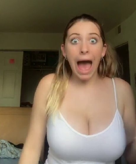 Lily Patrick perfekte kostenlose galerie